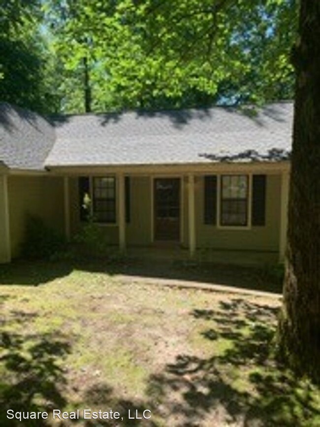 Building Photo - 4 br, 2 bath House - 215 Britton Drive