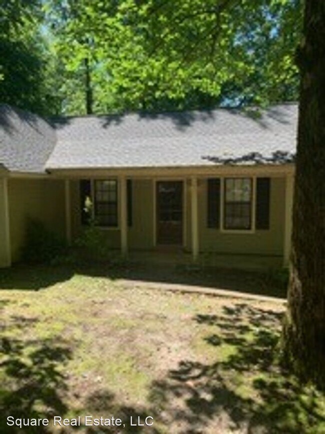 Foto del edificio - 4 br, 2 bath House - 215 Britton Drive