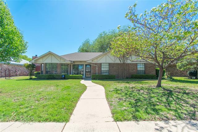 Foto principal - 3204 Anchor Dr