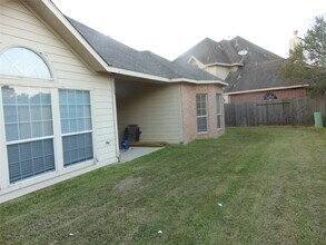 Building Photo - 25607 Creston Meadow Dr