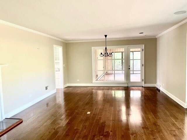 Foto del edificio - 840 Heather Ln