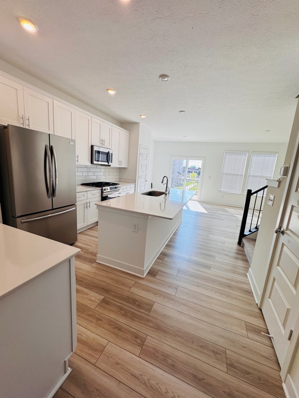 Building Photo - 13769 Gatsby Dr
