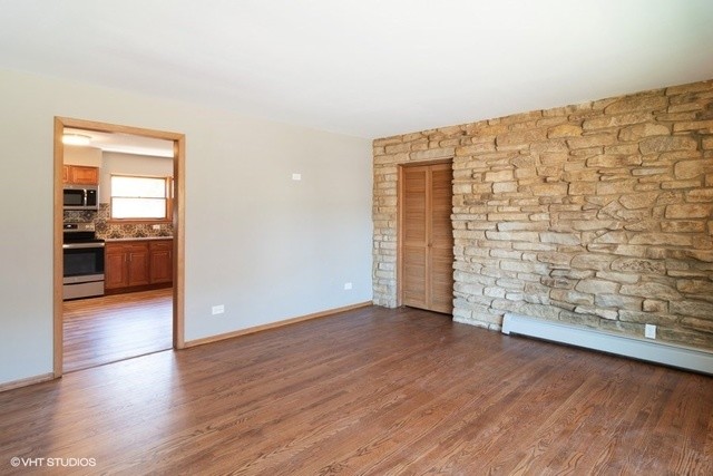 Building Photo - 13 Scotdale Rd