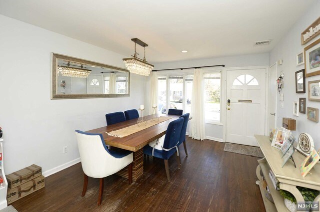 Foto del edificio - 16-02 Jordan