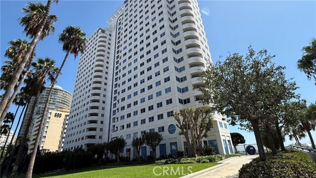 Foto del edificio - 525 E Seaside Way