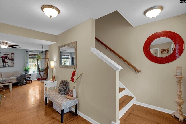 Foto del edificio - 227 Walkbridge Way