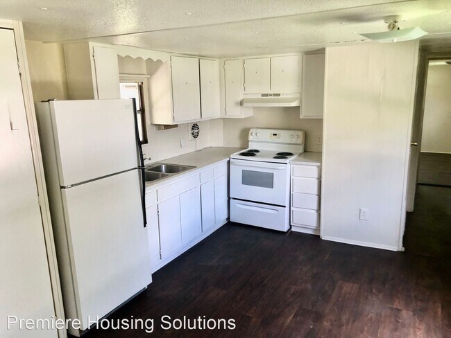 Foto del edificio - 2 br, 1 bath House - 32517 Whaleys Loop