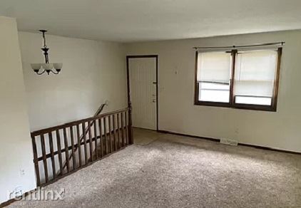 Foto del edificio - 3 br, 2 bath House - 7615 Walnut Ave