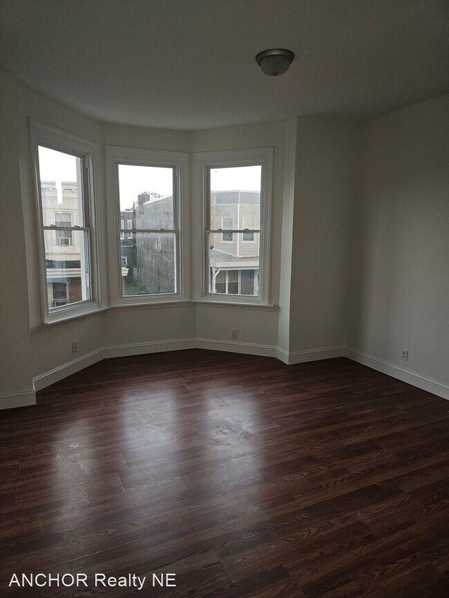 Building Photo - 3 br, 1 bath House - 5707 Delancey St.