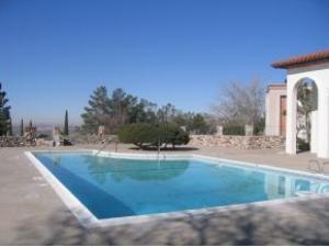 Building Photo - 6201 Escondido Dr