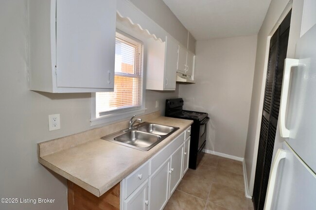 Foto del edificio - 12611 E Orell Rd