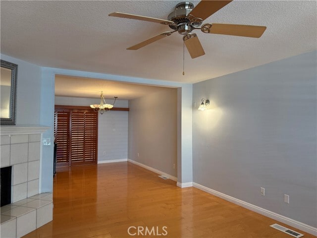 Building Photo - 676 Shepard St