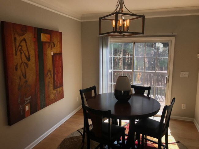 Building Photo - 3974 Howell Park Rd