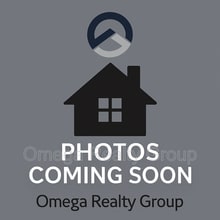 Building Photo - 3386 McGehee Rd