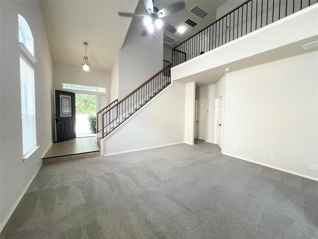 Foto del edificio - 13608 Pine Warbler Dr