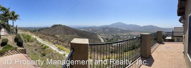 Foto del edificio - 4 br, 3.5 bath House - 3147 Pointe Parkway