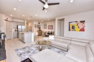 Building Photo - 13709 Bavarian Forest Dr