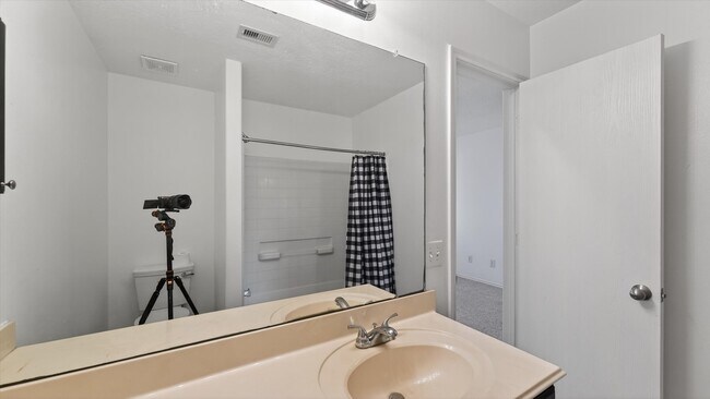 Foto del edificio - 9747 Gulfstream