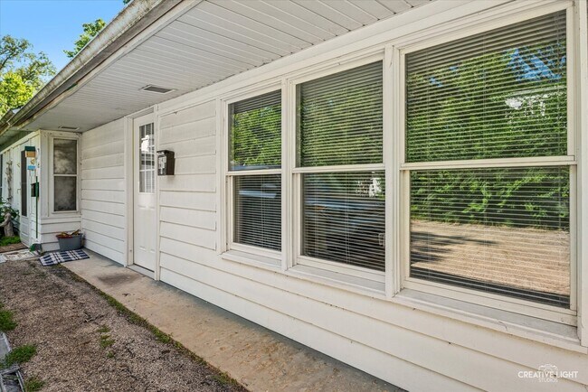 Foto del edificio - 15411 Joliet Rd