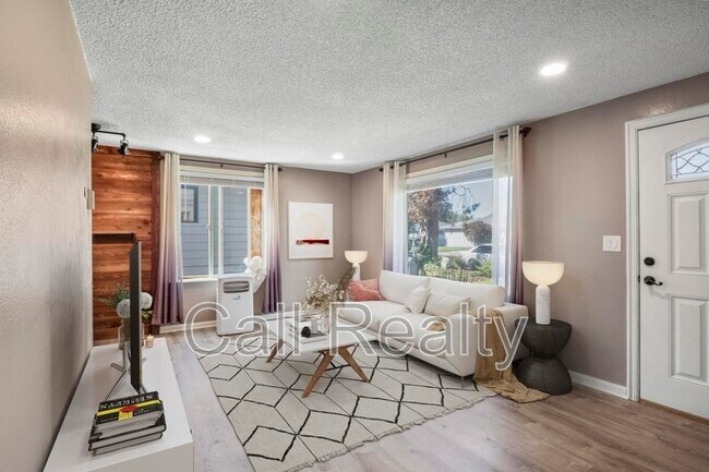 Foto del edificio - 5424 N Oak St