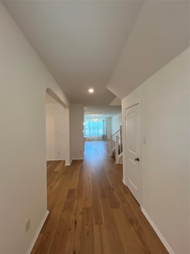 Foto del edificio - 1403 Grande Mesa Dr