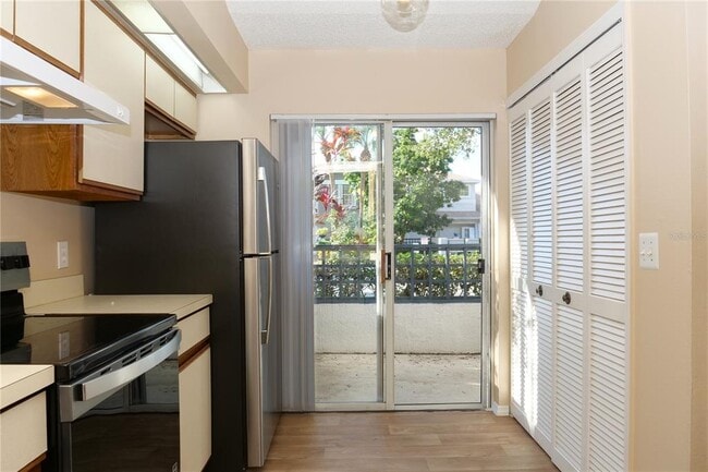 Foto del edificio - 1317 Lucaya Cir