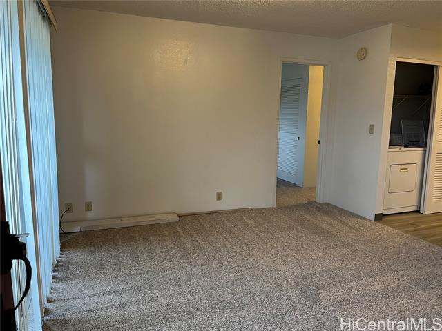 Building Photo - 94-713-713 Paaono St