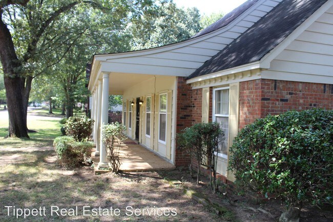 Foto del edificio - 4 br, 2 bath House - 6810 Fossil Creek
