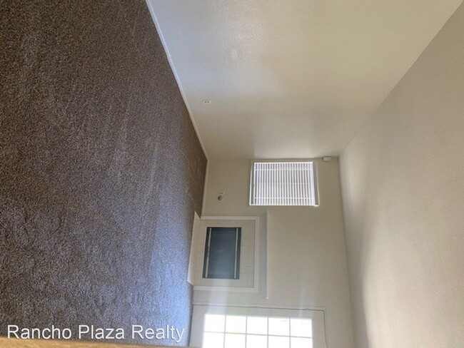 Foto del edificio - 3 br, 2 bath House - 2975 Cypress St.