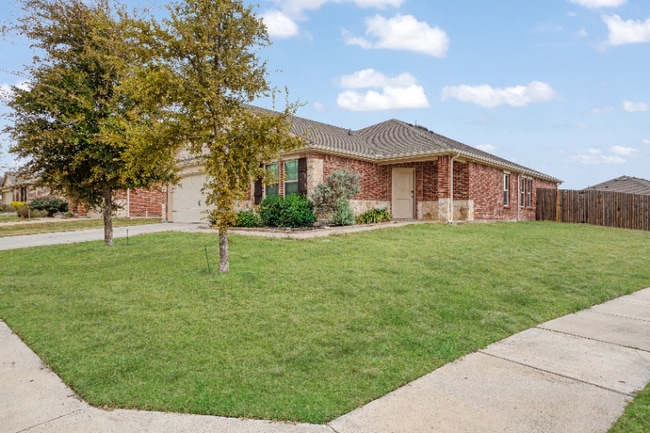 Foto del edificio - 2328 Stefani St