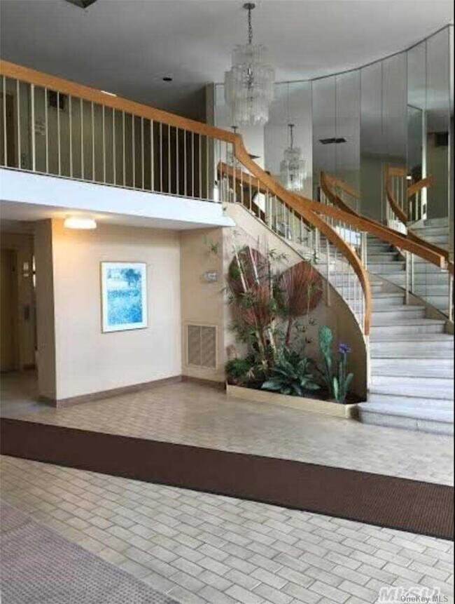 Foto del edificio - 210-19 26th Ave