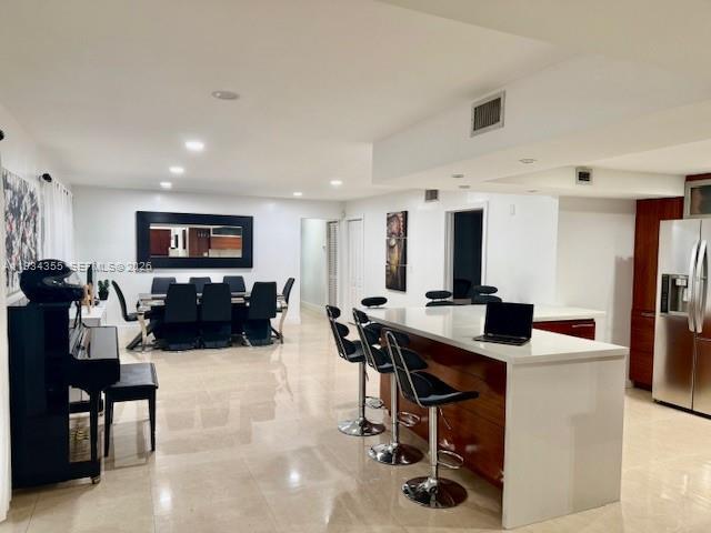 Foto del edificio - 2430 SW 22nd Terrace