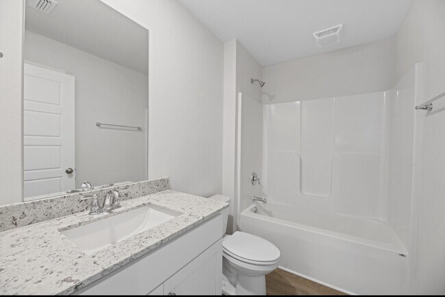 Building Photo - 149 Needle Thrush Cir