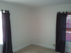 Building Photo - 1530 Virginia St