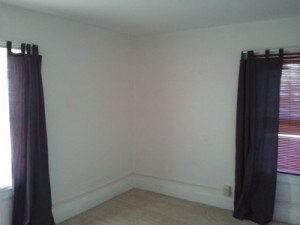 Foto del edificio - 1530 Virginia St