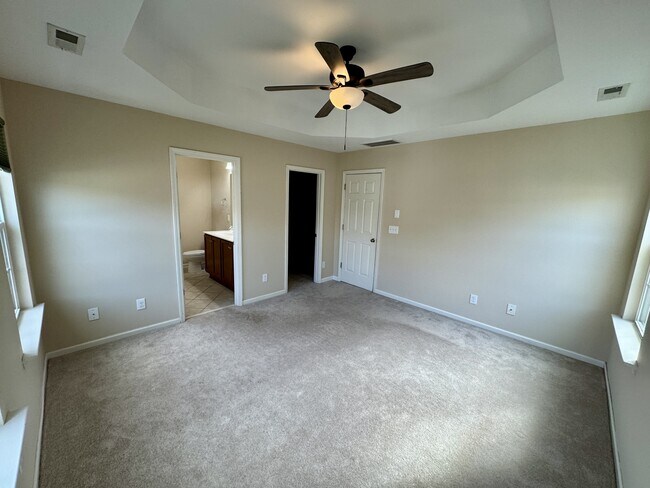 Foto del edificio - 408 Provincial St