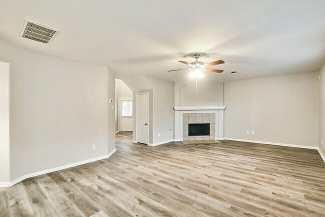 Foto del edificio - 1061 Cabot Cove