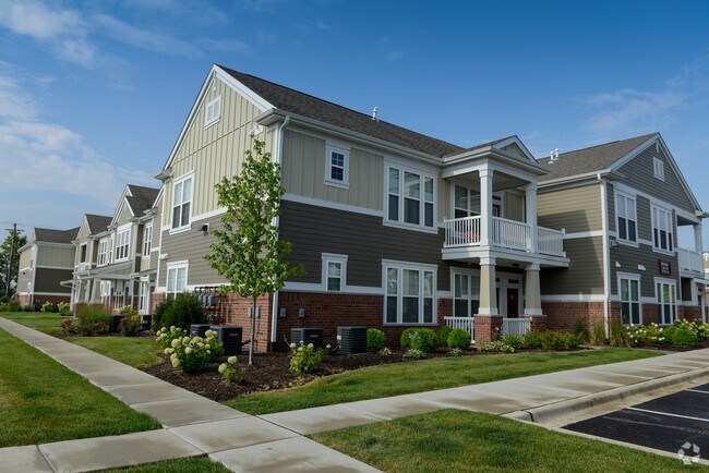 New Homes For Rent In Plainfield Il New Homes For Rent In Plainfield Il