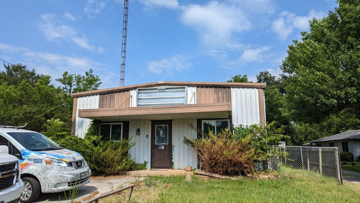 2914 W Morton St, Denison, TX 75020 House Rental in Denison, TX