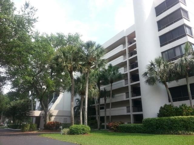 Primary Photo - 6620 Boca Del Mar Dr