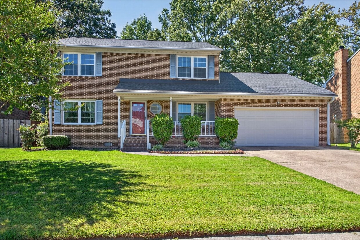 Primary Photo - 40 Westview Dr