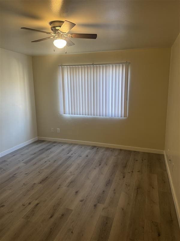 Foto del edificio - 14655 Sylvan Street
