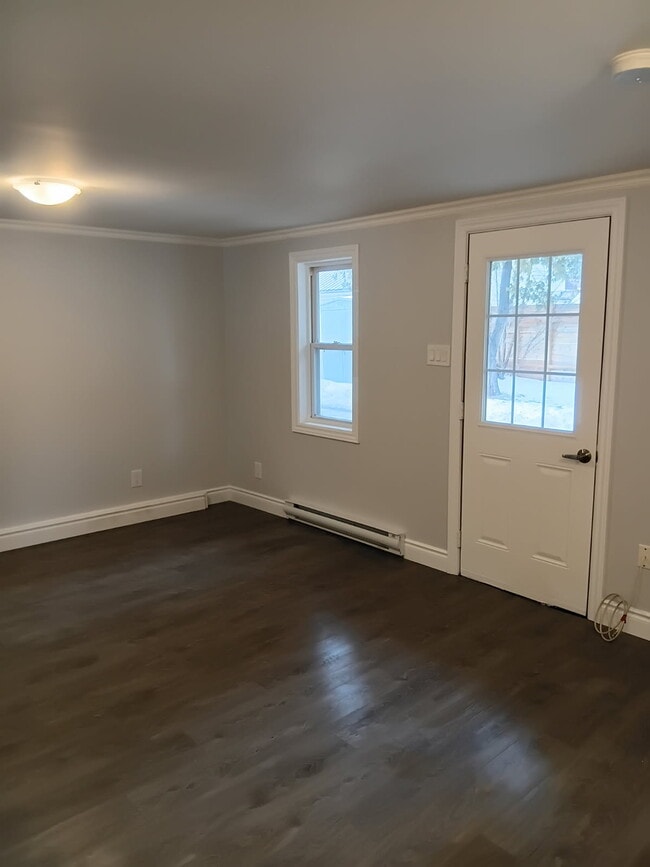 Building Photo - 4059-4059 45