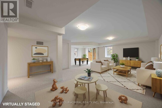 Photo du bâtiment - 254 Silk Twist Dr