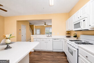 Building Photo - 1745 Kilmington Ct