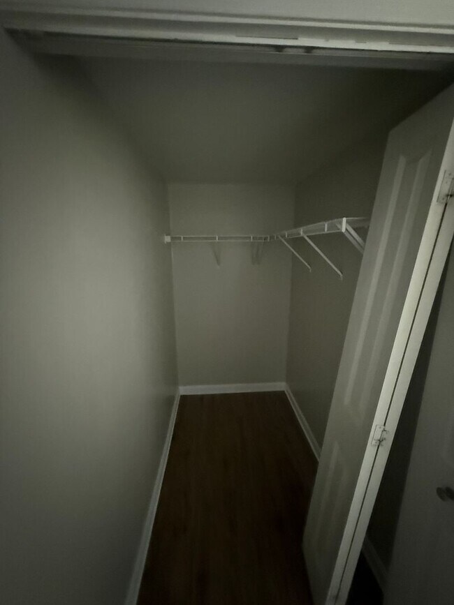 Foto del edificio - Beautiful 1bd 1 bath Condo