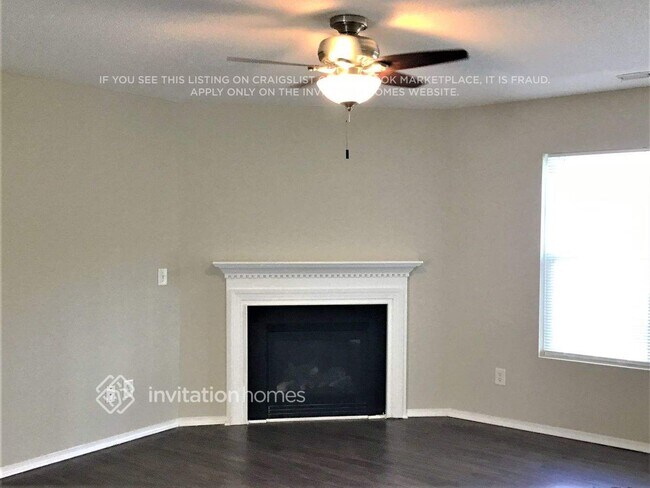 Building Photo - 2225 Ballston Pl