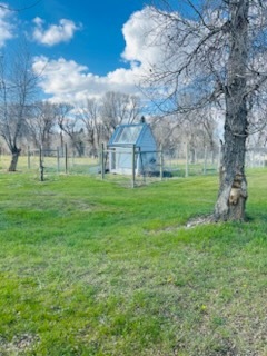 Foto del edificio - 40 Dillmont Ln