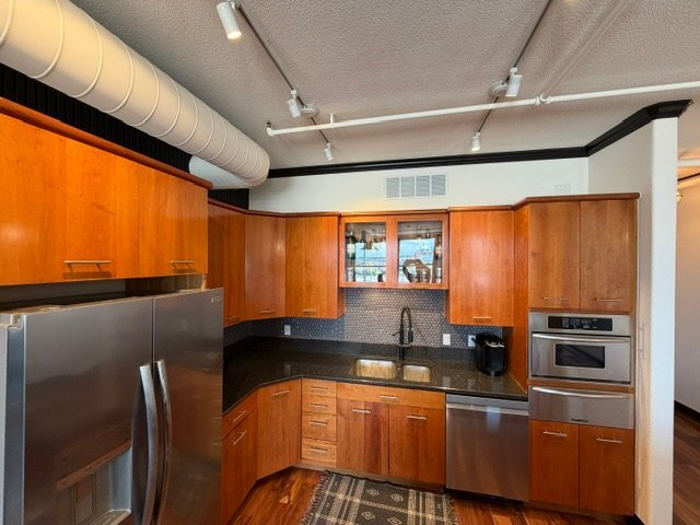 Foto del edificio - 2245 Blake St