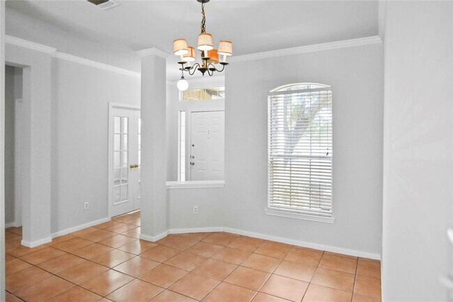 Foto del edificio - 17504 Lake Pines Dr